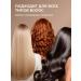 Balunty shampoo Salusfant Mask Spray - Buy Online on GoSupps.com