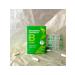Batel B vitamins - Buy Online on GoSupps.com