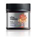 Health from Siberia Pectin sorbent - Vitamama