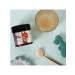 Health from Siberia Pectin sorbent - Vitamama - Buy Online on GoSupps.com