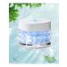 ultru Capsular face cream with hyaluronic acid - Buy Online on GoSupps.com