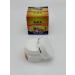 Poli Cream Therapeutic ointment for the skin of dogs cats - Buy Online on GoSupps.com