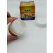 Poli Cream Therapeutic ointment for the skin of dogs cats - Buy Online on GoSupps.com