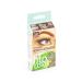 Fito cosmetics Brovy Pito Pito cosmetics tone 3.0 brown 20 pcs - Buy Online on GoSupps.com