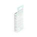 Fito cosmetics Brovy Pito Pito cosmetics tone 3.0 brown 20 pcs - Buy Online on GoSupps.com