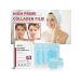 Hydrogel Mask for cheeks with collagen anti -ejection for women - Buy Online on GoSupps.com