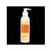 Natural emulsion of calendula plus avocado 200 ml Vivasan - Buy Online on GoSupps.com