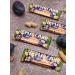 Kremlin Bank chocolate fruit prunes 5 pcs - Buy Online on GoSupps.com
