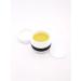 MIROLADA Cream-balsam is alive for hands and body by 100% natural - Buy Online on GoSupps.com