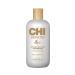 chi Keratin shampoo recovering with keratin 355 ml