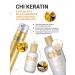 chi Keratin shampoo recovering with keratin 355 ml - Buy Online on GoSupps.com