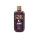 chi Deep brilliance shampoo for deep hair moisture