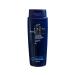 BELITA Gel shower for washing hair and body for men - Buy Online on GoSupps.com