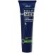 BELITA Shaving cream for men - Buy Online on GoSupps.com