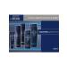 BELITA Shaving cream for men - Buy Online on GoSupps.com
