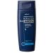 BELITA Shampoo for men for all hair types - Buy Online on GoSupps.com