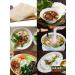 Ha Noi Food Store Rice noodles vermichel spaghetti pasta buhun 2 un - Buy Online on GoSupps.com