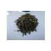 Energy of the Forest Sagan-Daile Green Herbal tea 50g - Buy Online on GoSupps.com