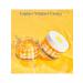 ultru Capsular face cream with vitamins - Buy Online on GoSupps.com