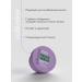 Caf mimi Fruit Wave hard hair shampoo 50g 2 pcs - Buy Online on GoSupps.com