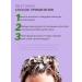 Caf mimi Fruit Wave hard hair shampoo 50g 2 pcs - Buy Online on GoSupps.com