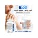 Dr Berg's To relieve stress relaxation and good sleep - Buy Online on GoSupps.com