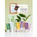 Matsesta Set of creams on green tea - Buy Online on GoSupps.com