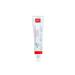 SPLAT Professional Toothpaste asset 80 ml - Buy Online on GoSupps.com