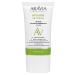 ARAVIA ANTI-ACNE Cream 13 Nude BB Cream for Faces 50 ml