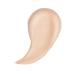 ARAVIA ANTI-ACNE Cream 13 Nude BB Cream for Faces 50 ml - Buy Online on GoSupps.com