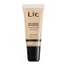 Lic Cream Tonal Soft Velvet mini-version New (00y) - Buy Online on GoSupps.com