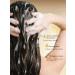 LYDIMOON Shampoo for hair growth and against falling out strengthens - Buy Online on GoSupps.com