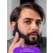 Multifunctional trimmer for stylish styling - Buy Online on GoSupps.com