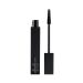 Lic Black mascara - Buy Online on GoSupps.com
