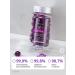 THE:BO Infutable hair oil in capsules - Buy Online on GoSupps.com