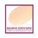 Maybelline New York Conceler IAR #07 Sand - Buy Online on GoSupps.com