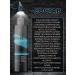 BelitaM Male set Men Solution 2 in 1 - Buy Online on GoSupps.com
