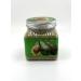 Aurexen Moisturizing body scrub with avocado oils - Buy Online on GoSupps.com