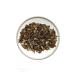 Altai Rost Burdock root 200 g - Buy Online on GoSupps.com