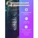 POWERLABS Group vitamins in complex 100 - Buy Online on GoSupps.com