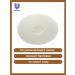 DOVE Giving cream -soaps with shi oil and vanilla 135 g - 12 pcs - Buy Online on GoSupps.com