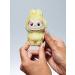 LCOSMETICS Children's seething figure for the bath LC Bu - Buy Online on GoSupps.com