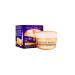Black Pearl Night face cream 56+ 50 ml