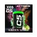 C5 EXTREME PREPERATION COST Green Apple 336g