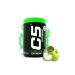 C5 EXTREME PREPERATION COST Green Apple 336g - Buy Online on GoSupps.com