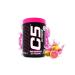 C5 EXTREME PROPRODING COUNTION Pink Limonada 336g - Buy Online on GoSupps.com