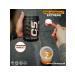 C5 EXTREME PROPRODING COUNTION Pink Limonada 336g - Buy Online on GoSupps.com