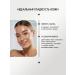 Vitex Retinol Collagen Meduza Pilling Skatka - Buy Online on GoSupps.com