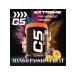 C5 Extreme pre-training complex Marakuya-Mango 336g