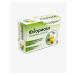 Farmaceutici Procemsa SpA Floriose Probiotic + Prebiotic 10 Sasha - Buy Online on GoSupps.com